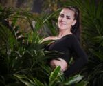 Elena Miras im Sommer-Dschungelcamp