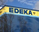 Edeka