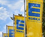 Edeka