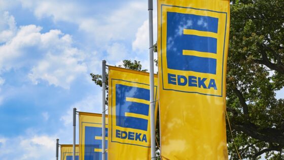 Edeka