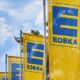 Edeka