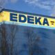 Edeka