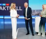 "RTL aktuell"