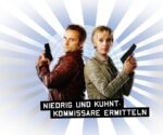 "Niedrig und Kuhnt"