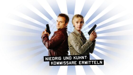 "Niedrig und Kuhnt"