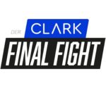 Der Clark Final Fight