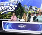 DSDS 2024