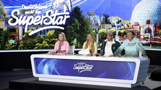 DSDS 2024