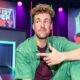 Luke Mockridge