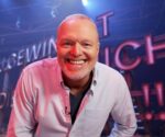 Stefan Raab bei RTL