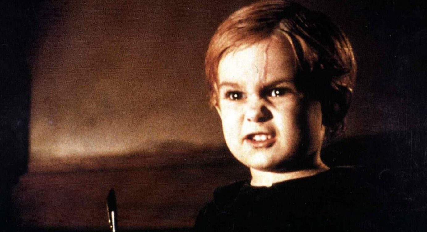„Friedhof der Kuscheltiere“: Das wurde aus dem Horror-Kind Gage