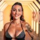 Elena Miras bei "Promi Big Brother" 2024