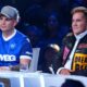 Pietro Lombardi und Dieter Bohlen im DSDS-Finale