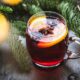 Glühwein