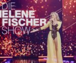 "Helene Fischer Show"