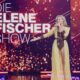 "Helene Fischer Show"