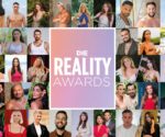 "Reality Awards" 2024