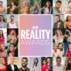 "Reality Awards" 2024