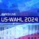 US-Wahl 2024