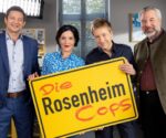 "Die Rosenheim-Cops"