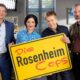 "Die Rosenheim-Cops"