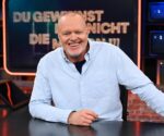 Stefan Raab