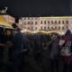 Weihnachtsmarkt in Potsdam