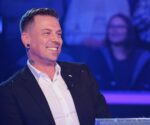 Kandidat Marcel Richter bei "Wer wird Millionär?"