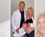 Spencer Pratt und Heidi Montag