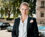 Alice Weidel