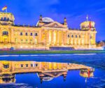 Bundestag
