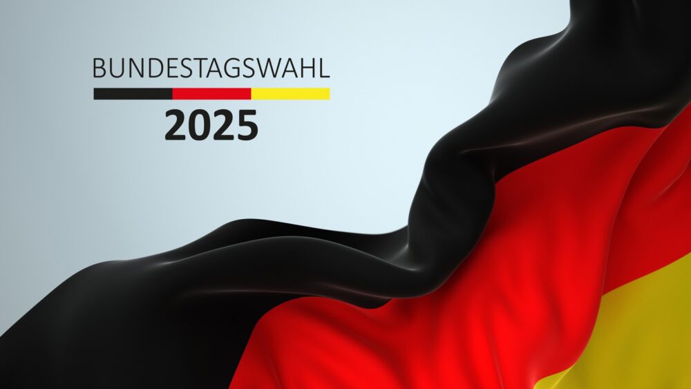 Wahl-2025-Lohnt-es-sich-eine-Kleinpartei-zu-w-hlen-