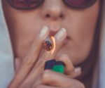 Cannabis