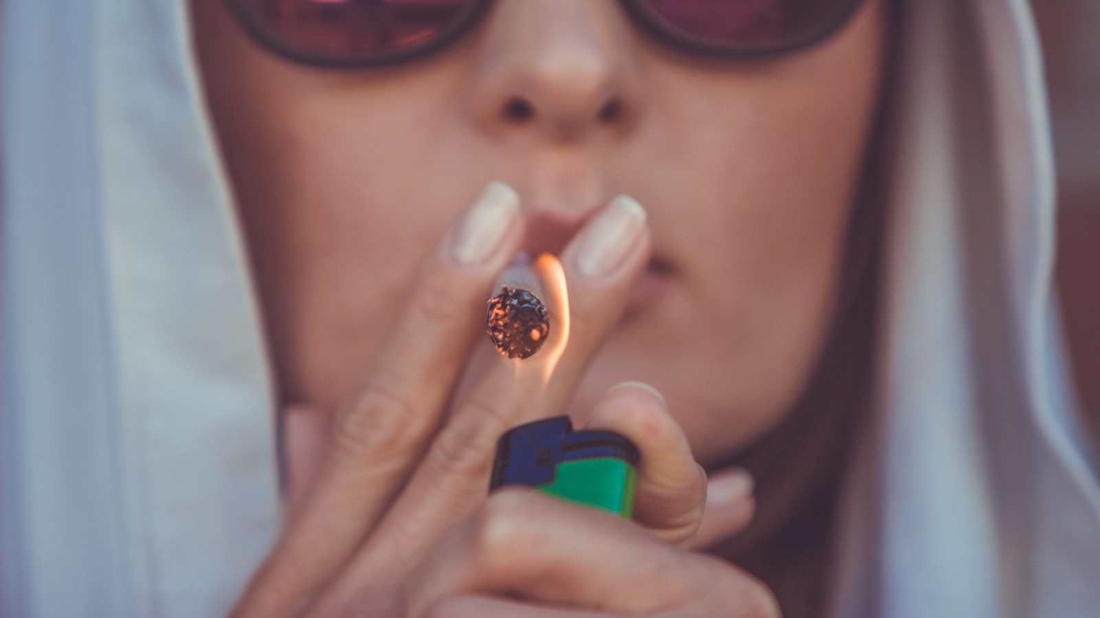 Cannabis