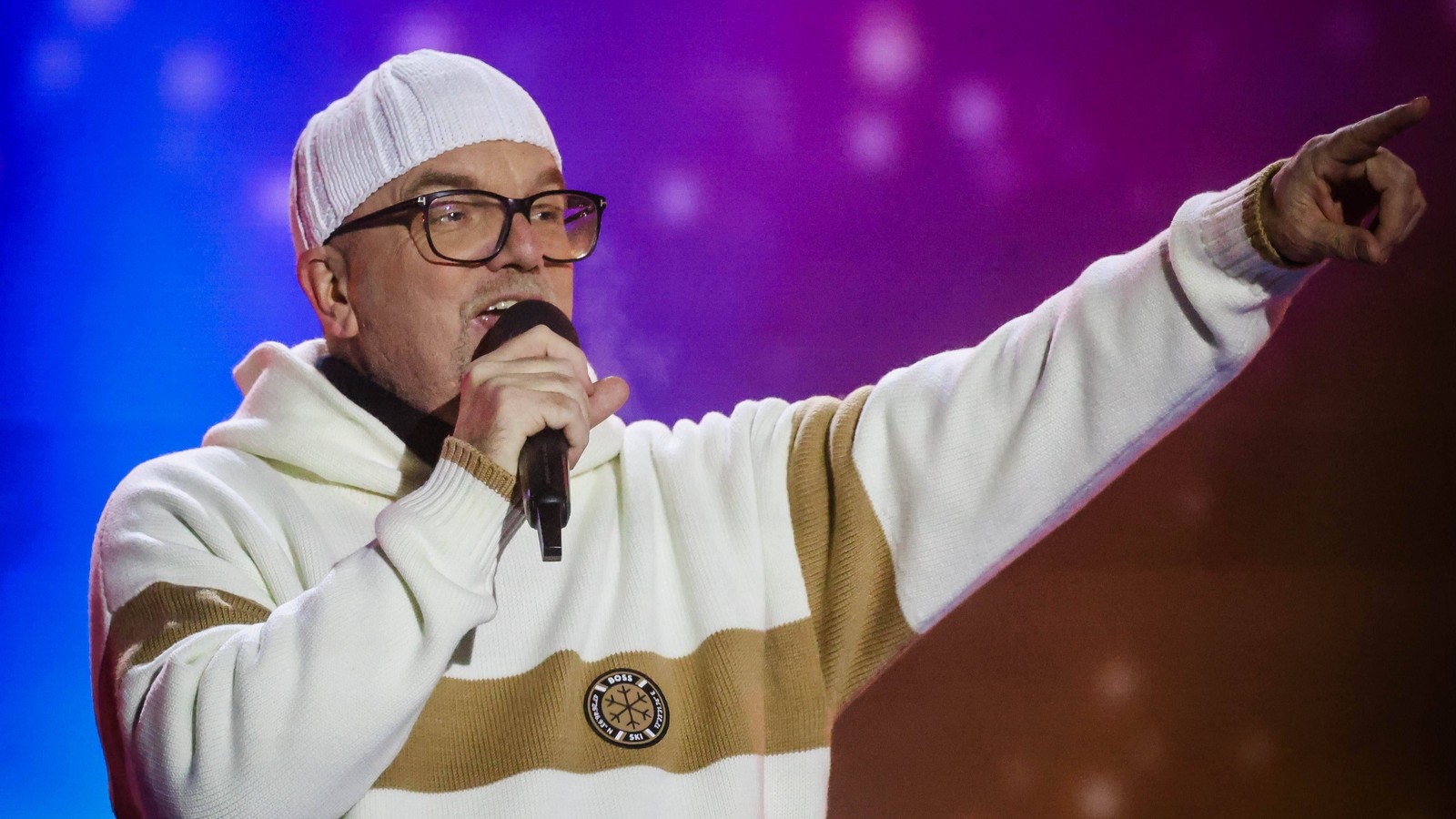 DJ Ötzi