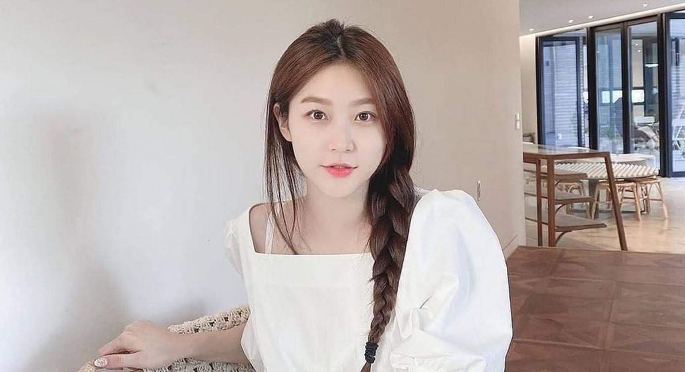 Netflix-Star Kim Sae-ron stirbt mit nur 24 Jahren