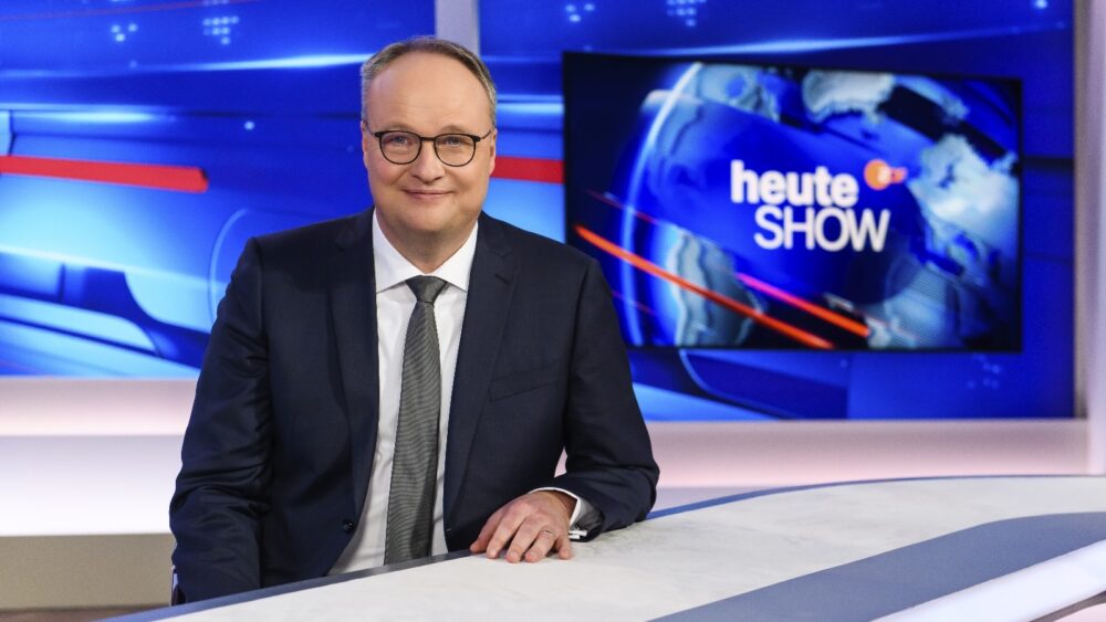 Oliver-Welke-sauer-CDU-sperrt-heute-show-erneut-aus