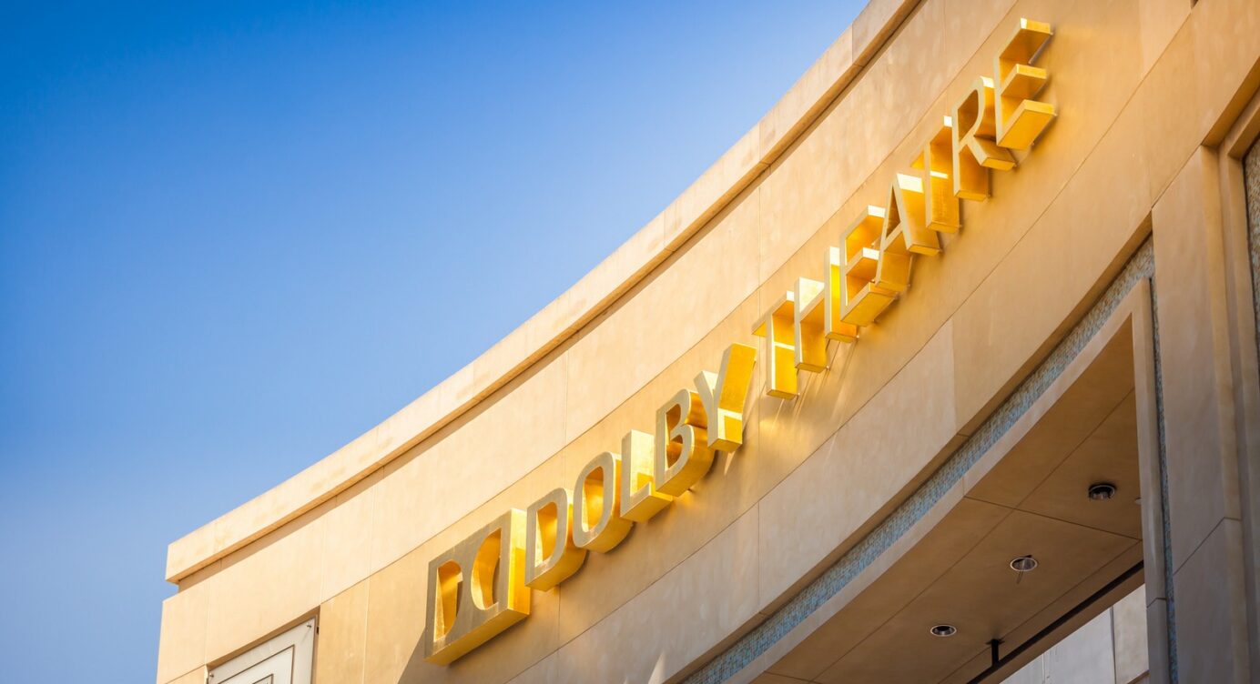 Oscars 2025: Alle Nominierungen im Überblick