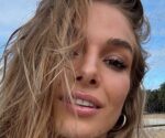 Lola Weippert
