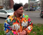 Krätze bei "Berlin - Tag & Nacht"