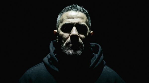 Bushido