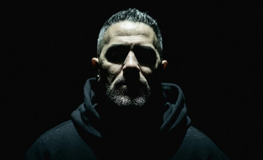 Bushido
