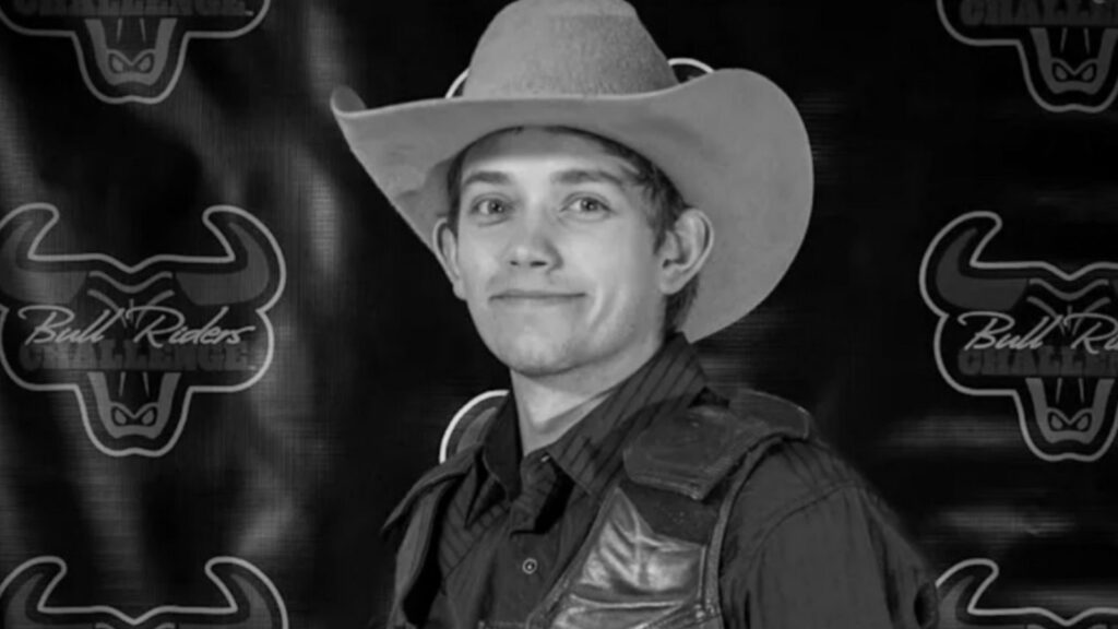 Dylan Grant