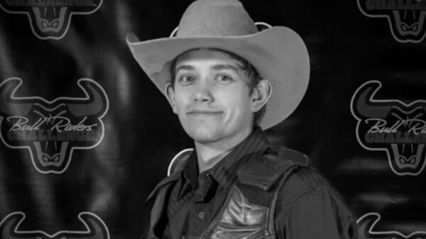 Dylan Grant