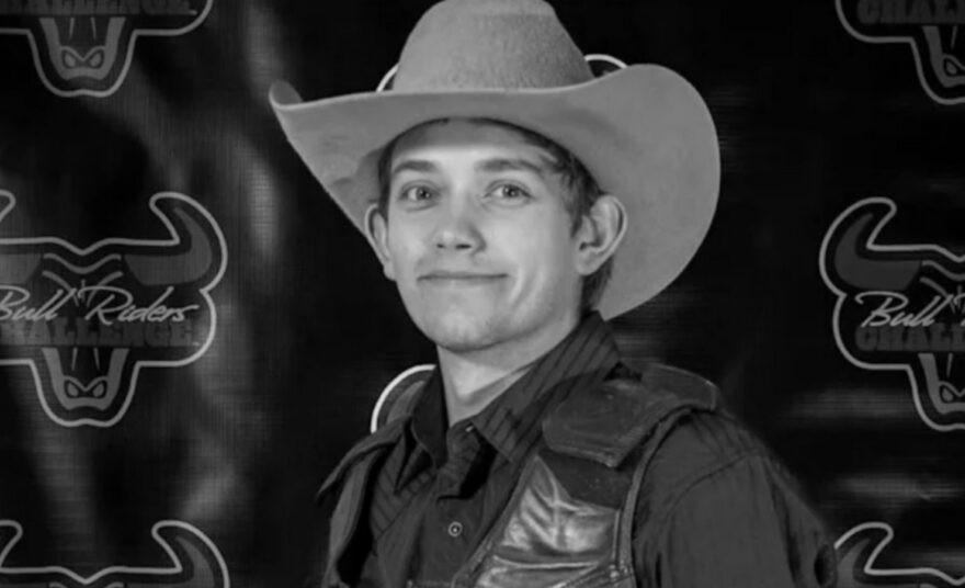 Dylan Grant