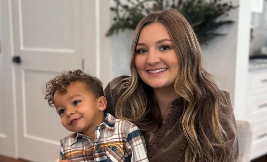 Katelynn Ordone