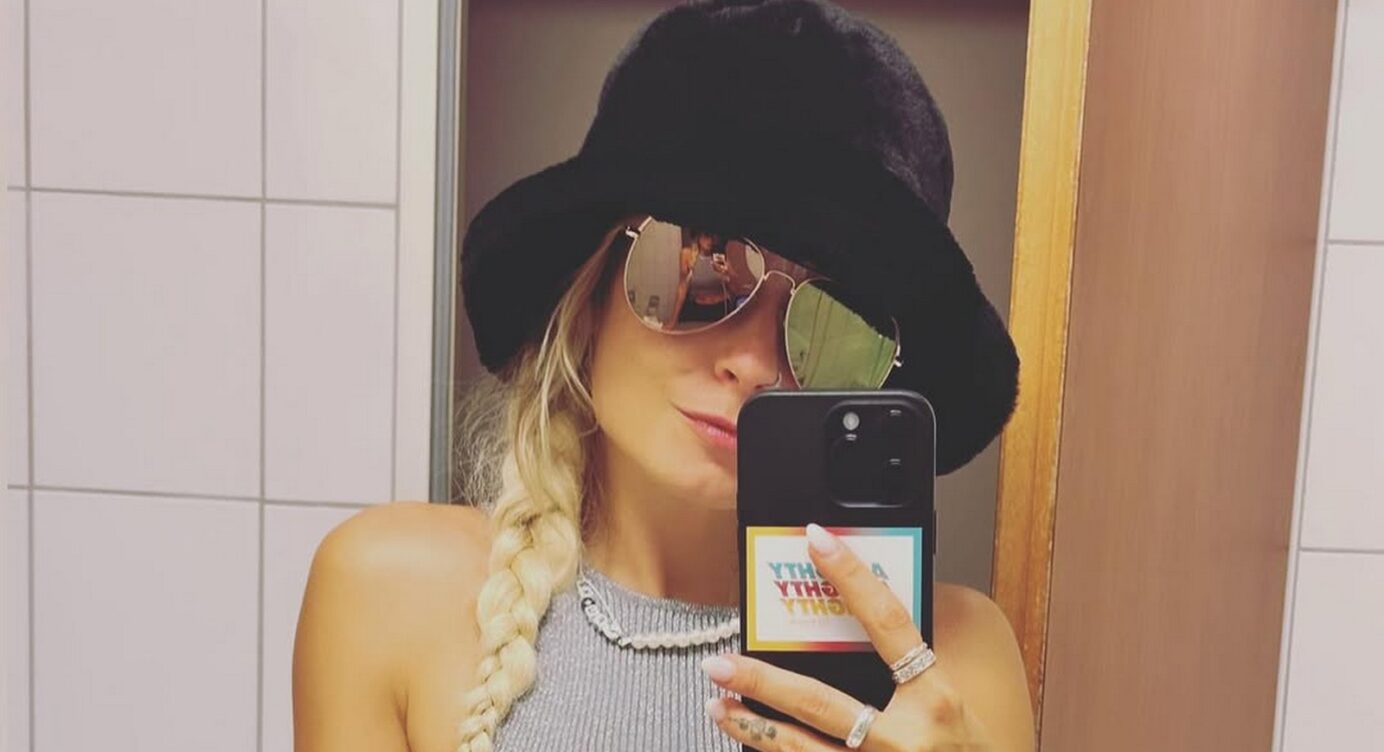 Ballermann-Beben: Mia Julia wechselt vom Bierkönig in den Megapark