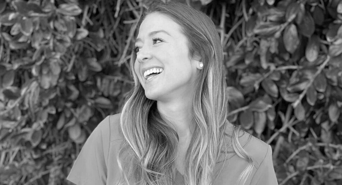 Influencerin „Nurse Hailey“ (†33) stirbt kurz nach der Geburt ihres Sohnes