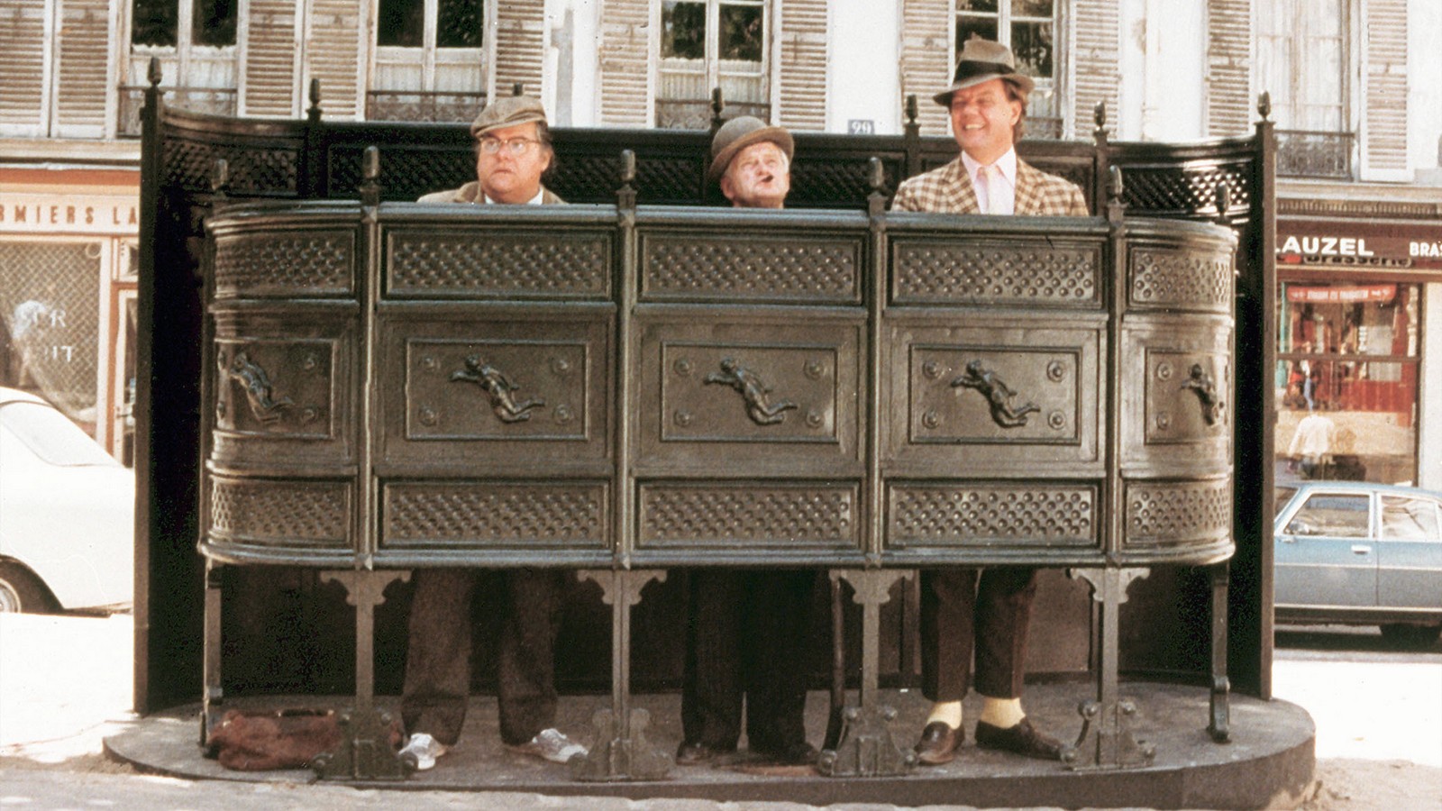 -Olsenbande-Wo-befindet-sich-das-Gef-ngnis-aus-der-Filmreihe-