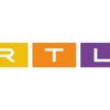 RTL Logo